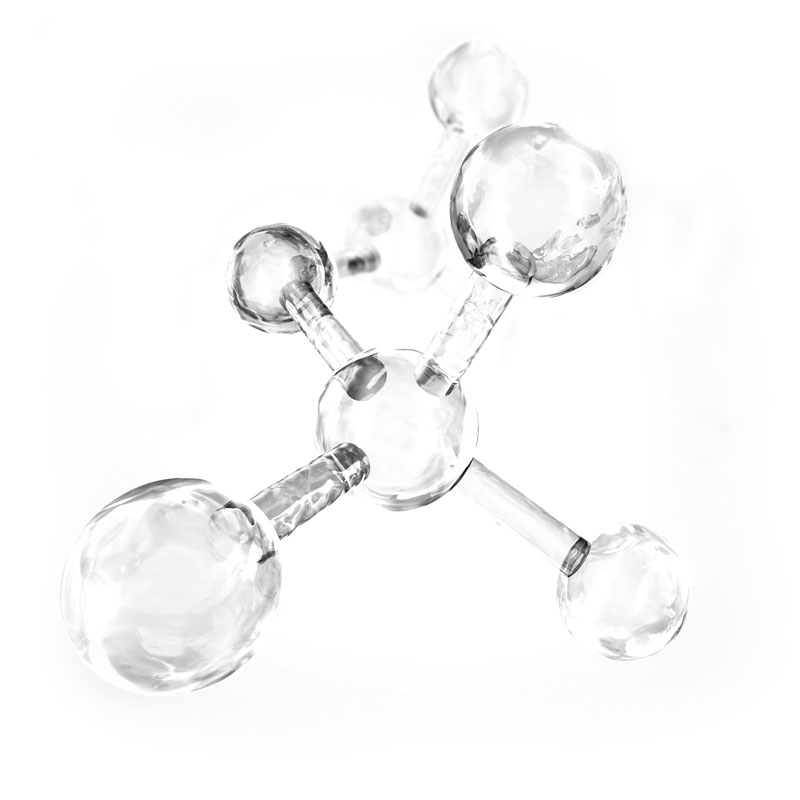 How Matter Web Design Started