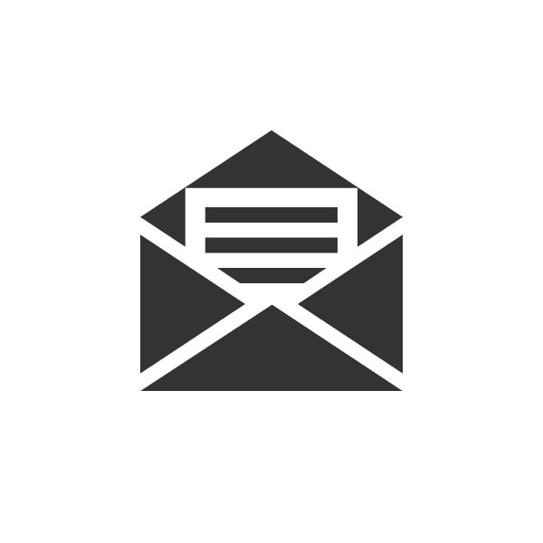 Online Email Campaigns