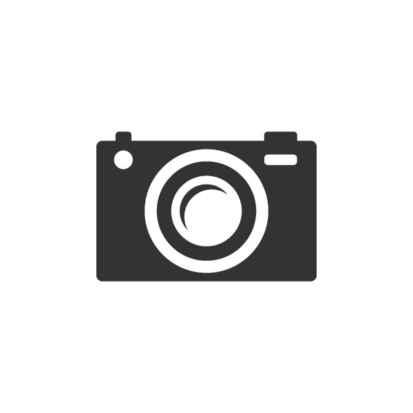 Digital Photographer