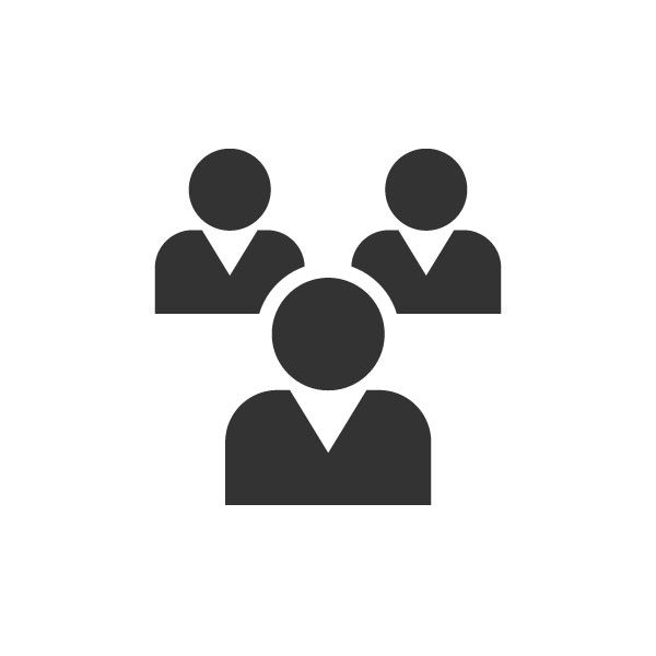 Management of Social Media