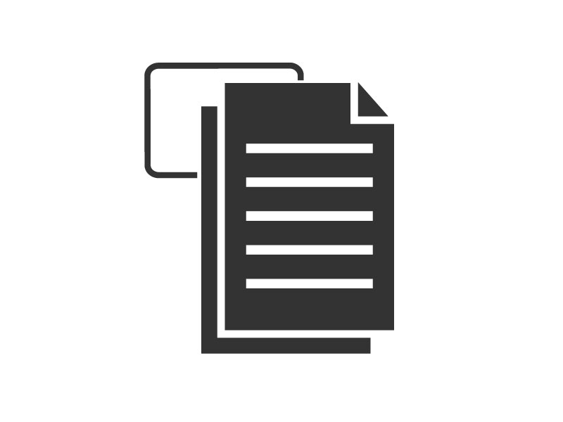 Promotional Material