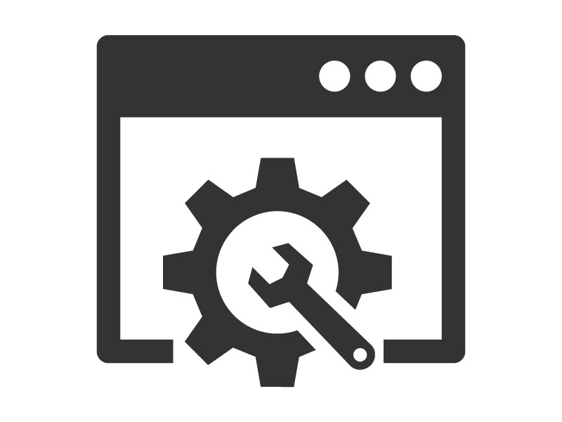 Content Management System (CMS)