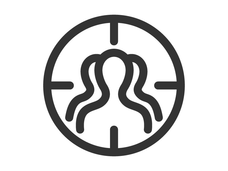 Communicate your Brand on Social Media