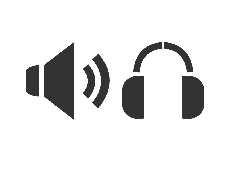 Advice about design and marketing strategies