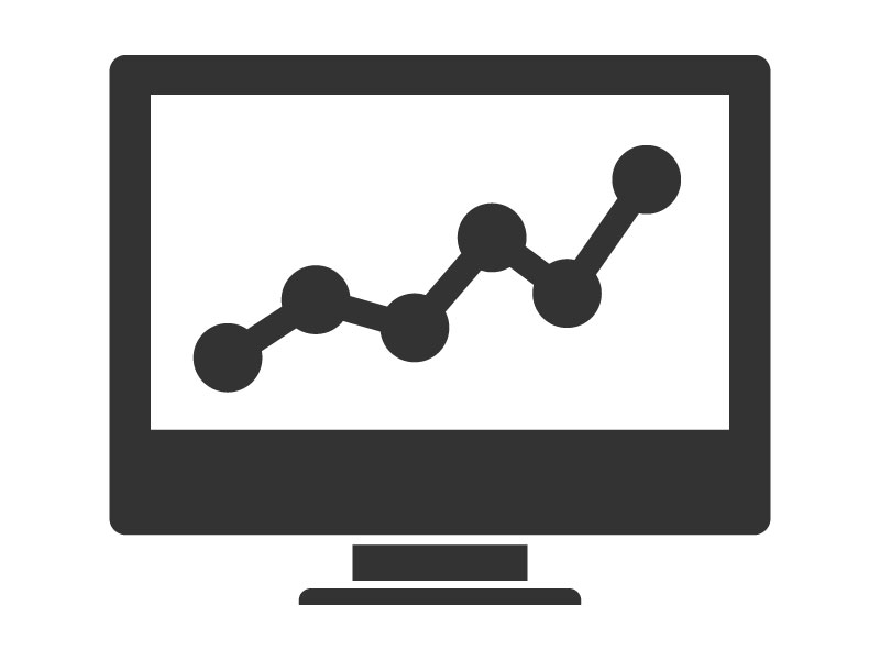 Google AdWords Campaigns