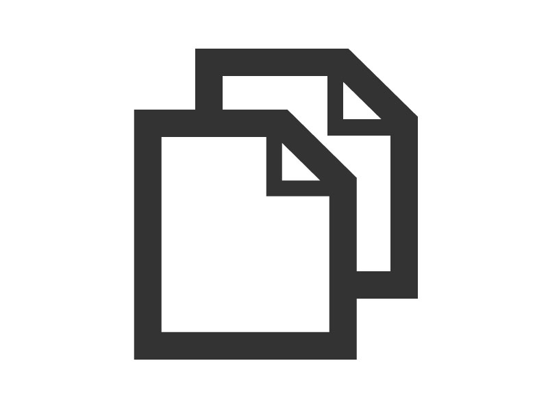 Image and Asset Creation