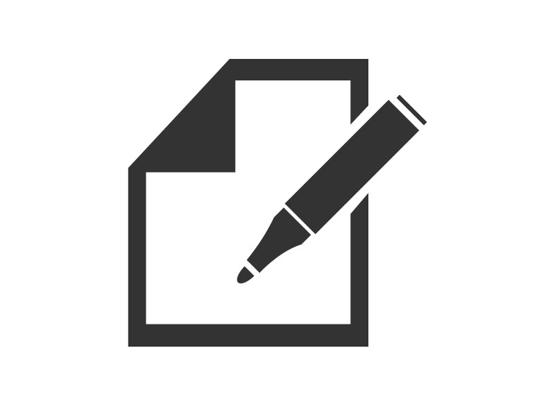 Brand and Logo Design