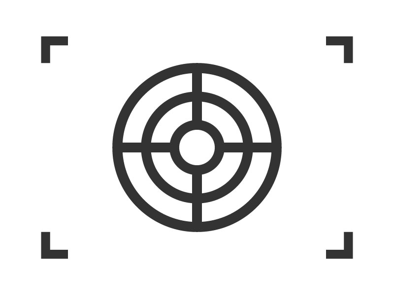 Specialised Digital SLR Techniques