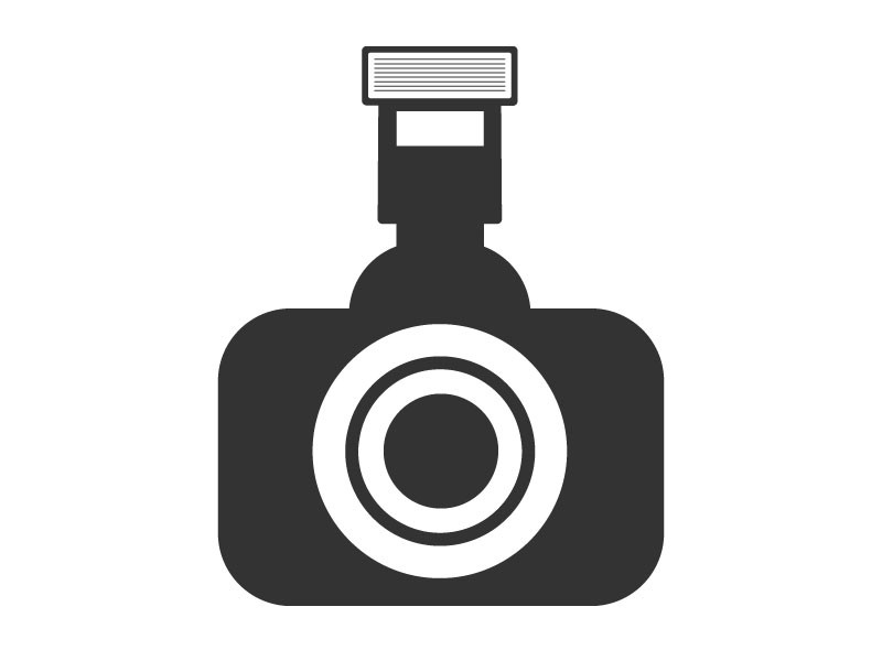 Photographer on Location