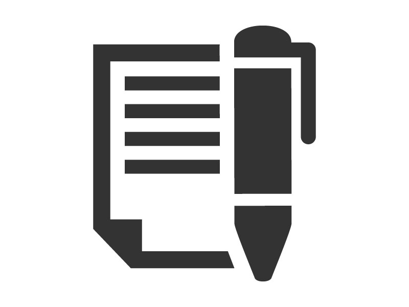 Online Post and Promotion Management