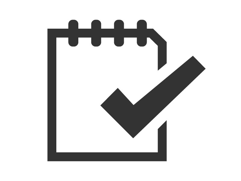 Product Photography and Event Promotion