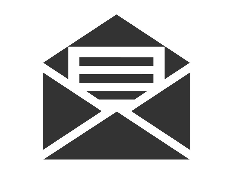 Newsletters & Emailers
