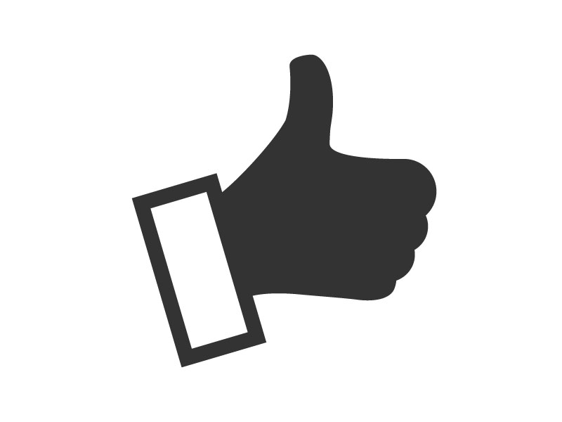 Social Media Campaigns