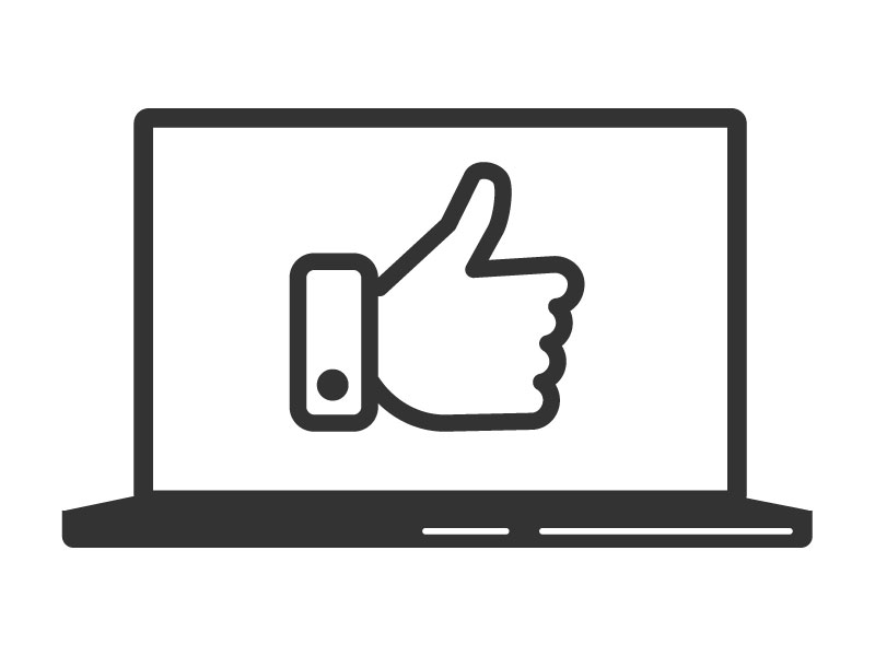 Short Videos for Social Media